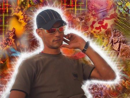 chof_wesko     awla ...................................